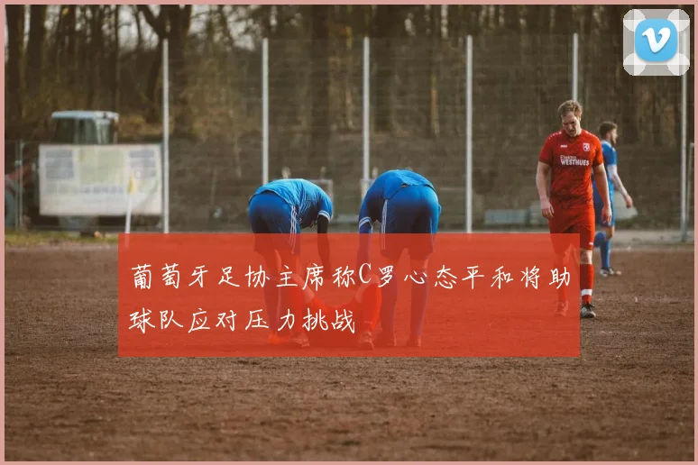 葡萄牙足协主席称C罗心态平和将助球队应对压力挑战